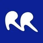 Rec Room discount code